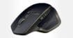 La souris sans fil Logitech MX Master est à prix cassé sur Amazon : -52%