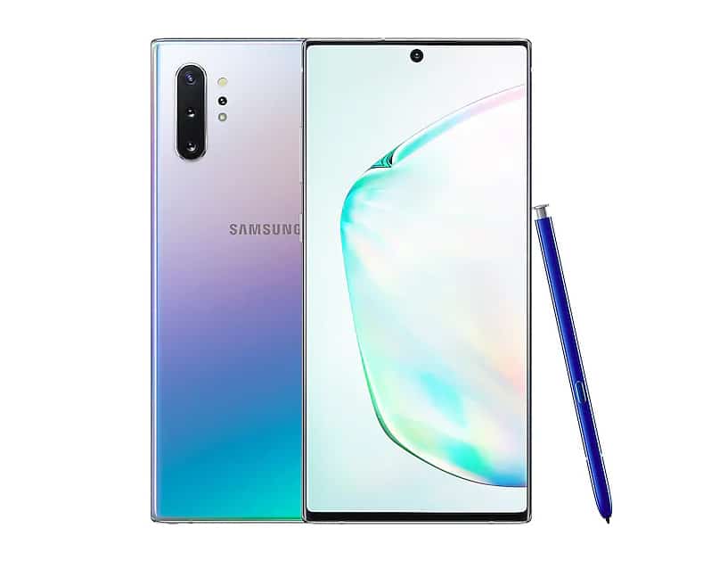 https://img.phonandroid.com/2019/11/Samsung-Galaxy-Note-10.jpg