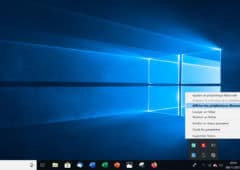 Windows 10 Bluetooth