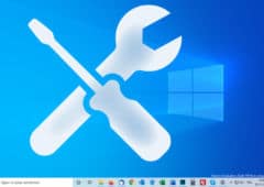 Windows 10 Mise A Jour Pilotes