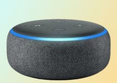 amazon echo emotions