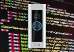 amazon ringdoorbell faille