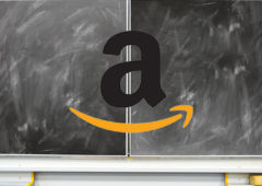 amazon vendre cours professeurs