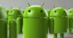 Android : Google corrige 71 failles de sécurité en mars 2020