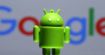 Android : Google vous laissera choisir entre ces 3 moteurs de recherche alternatifs en France