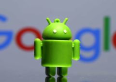 android google moteurs recherche alternatifs france