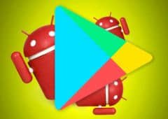 android malware contamine 49 applications play store