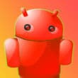 android malware ginp piller compte banque victimes