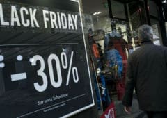 black friday interdit france
