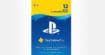PS4 : abonnez-vous à PlayStation Plus 12 mois à prix réduit via ce bon plan Amazon
