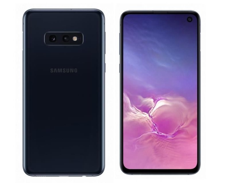 https://img.phonandroid.com/2019/11/black-friday-samsung-galaxy-s10e.jpg