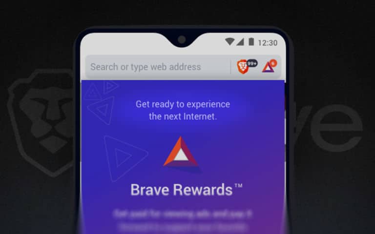 Браузер brave 1.56.11 for android instal