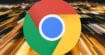 Google Chrome : le navigateur va pénaliser les sites trop lents