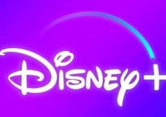 disney plus abonnés