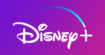 Disney+ en France : pas de 4K ni d'Ultra HD pendant le confinement