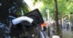 Borne de recharge pour voiture électrique : où trouver des stations en France ?