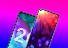 emui 10 honor 20 view 20 huawei android 10