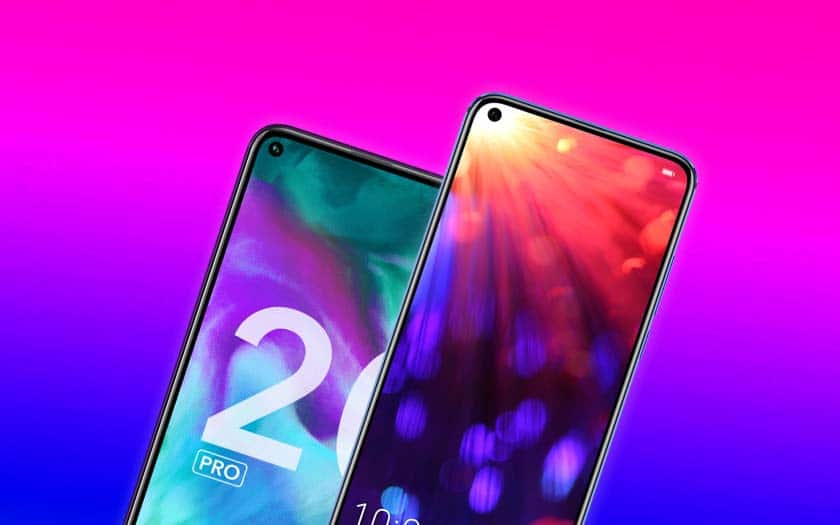 emui 10 honor 20 view 20 huawei android 10emui 10 honor 20 view 20 huawei android 10