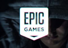 epic games faille jeu