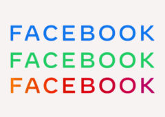 facebook whatsapp instagram logo