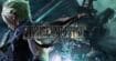 Final Fantasy VII Remake : date de sortie, prix, console, tout savoir