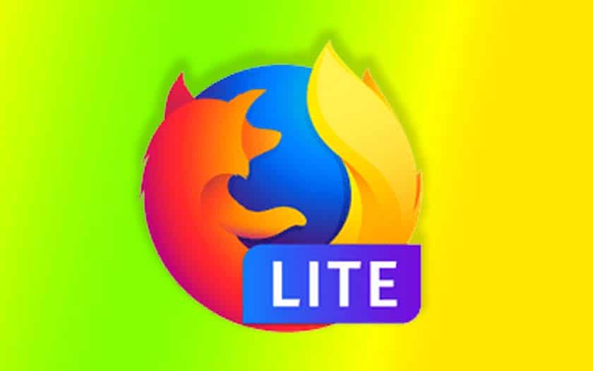 firefox lite 2 apk android