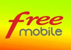 free mobile condamné rembourser frais location