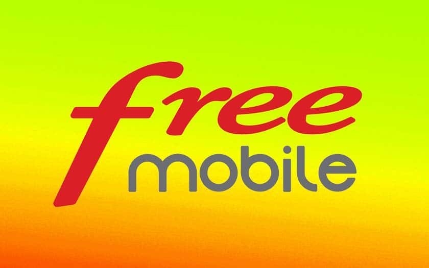 free mobile condamné rembourser frais location