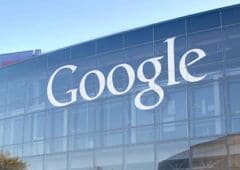 google collecte données santé millions américains sans consentement