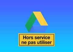 google drive horsservice backup