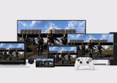 google stadia fonctionnalites