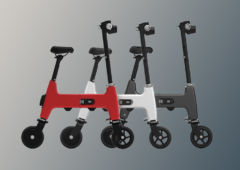 himo h1