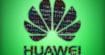Huawei demande aux meilleurs pirates du monde de traquer les bugs d'Harmony OS