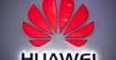 Huawei Search : le constructeur teste une alternative à Google Search