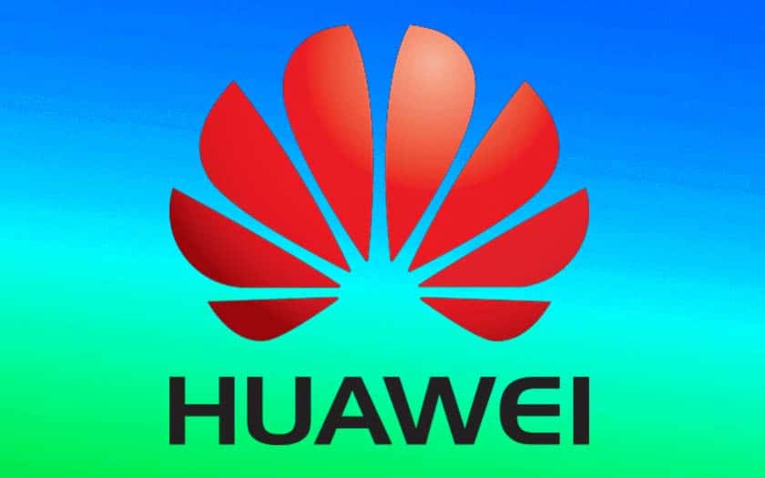 huawei sursis 90 jours travailler firmes américaines