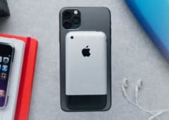iphone 11 pro iphone 2g