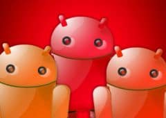 malware android 7 applications play store virus