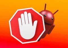 malware android adblok envahir publicités
