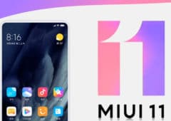miui 11