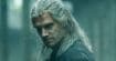 The Witcher : Netflix dévoile enfin la date de sortie et une nouvelle bande-annonce