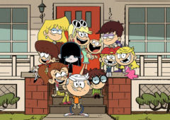 netflix nickelodeon