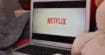 Netflix : attention, des pirates réactivent les abonnements annulés !