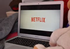 netflix pirates réactivent abonnements annulés