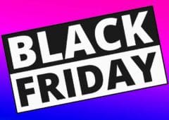 offres avant black friday