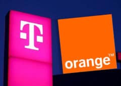 orange deutsche telekom fusion