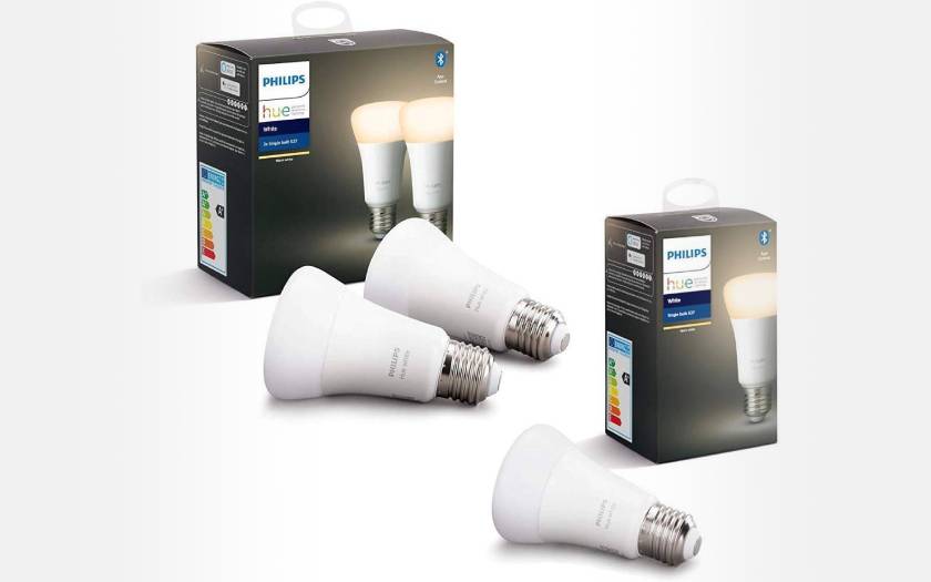 https://img.phonandroid.com/2019/11/pack-ampoules-Philips-Hue.jpg