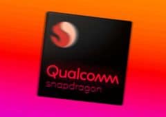 qualcomm puces failles samsung lg motorola