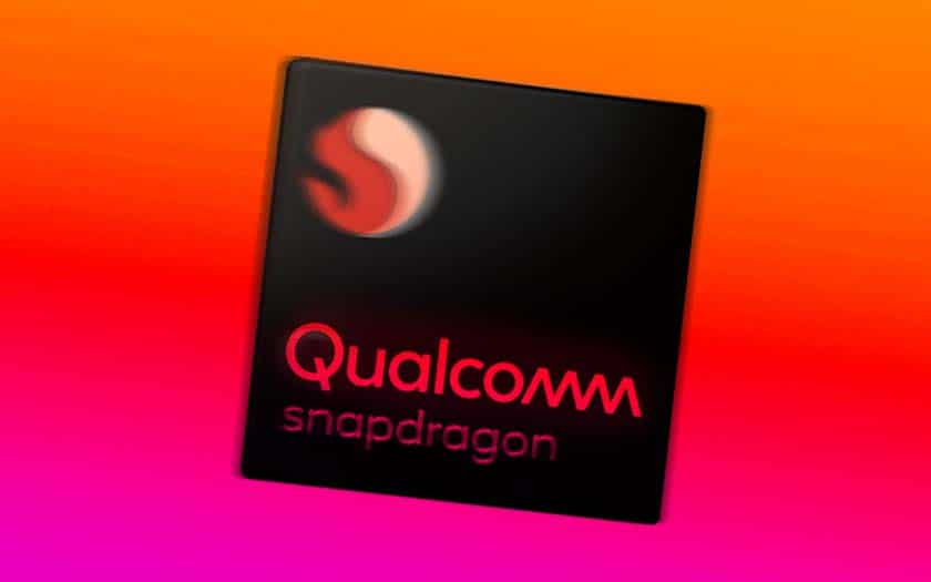 qualcomm puces failles samsung lg motorola