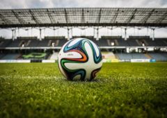 streaming real psg