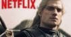 Netflix a bel et bien signé pour une cinquième saison de The Witcher